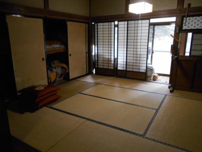 Nagano Electric Railway Nagano Line Suzaka Station / 10 minutes by car — Image 1, Takayama, Nagano