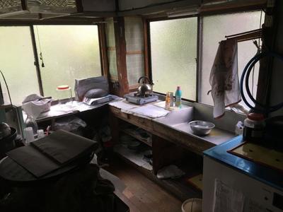 Nagano Electric Railway Nagano Line Suzaka Station / 10 minutes by car — Image 2, Takayama, Nagano