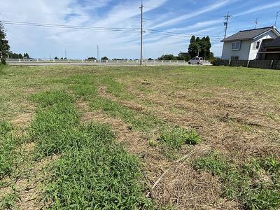 Toyama Chitetsu Tateyama Line Kamagafuchi Station / 14 minutes on foot — Image 4, Tateyama, Toyama