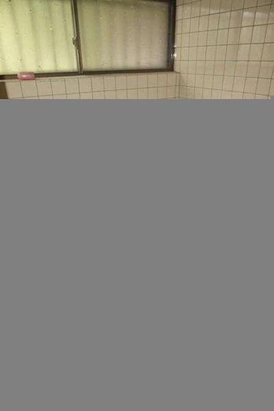 Used detached house bus Yusaka Onsen entrance stop 4 minutes — Image 4, Takehara, Hiroshima