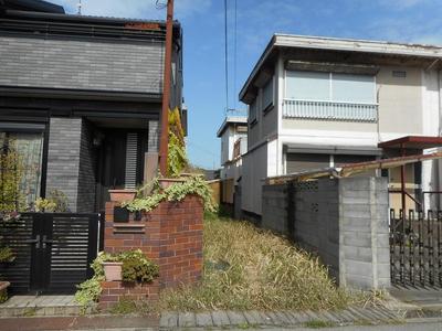 Significant repair required (repair costs are borne by the resident) ・ Usage: Not used for 15 years ・ 1.2km to supermarket, 0.3km to convenience store — Image 2, Takasago, Hyogo