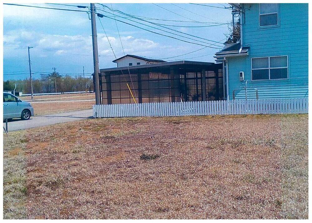 Vacant Property Opportunity in Oyabe City, Toyama Prefecture - Thumbnail 2