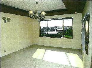 8DK Traditional Home in Oyabe City - 210sqm Living Space - Thumbnail 3
