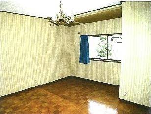 8DK Traditional Home in Oyabe City - 210sqm Living Space - Thumbnail 4