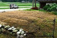 257.78m² Residential Land Plot in Oyabe City, Toyama Prefecture — Image 1, Oyabe, Toyama