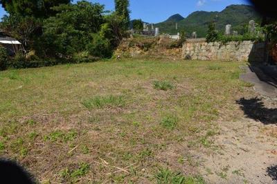 It is located about 20m from the street where the streets of the former Nagasaki Highway are lined up. (Sale price is negotiable) — Image 2, Takeo, Saga