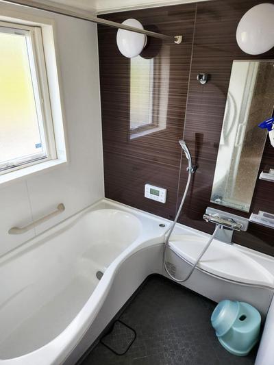 Obama Line Shin-Hirano Station / 3.1km by car — Image 4, Obama, Fukui