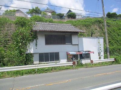 105sqm Corner Plot Near Nagayama Station, Toyokawa City — Image 1, Toyokawa, Aichi