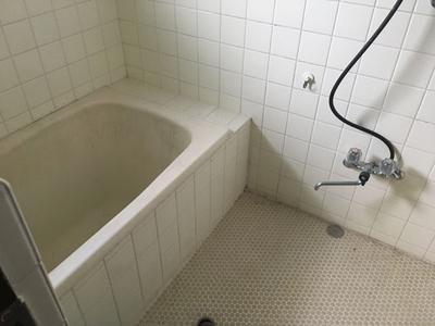 412 | Empty House Concierge — Image 4, Kashihara, Nara