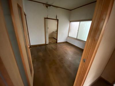 412 | Empty House Concierge — Image 3, Kashihara, Nara