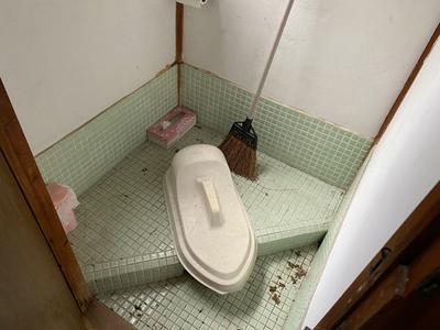 412 | Empty House Concierge — Image 1, Kashihara, Nara