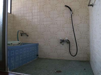 Second-hand detached houses  Bus Shimo-Shinjo Stop 1 minute — Image 4, Takehara, Hiroshima