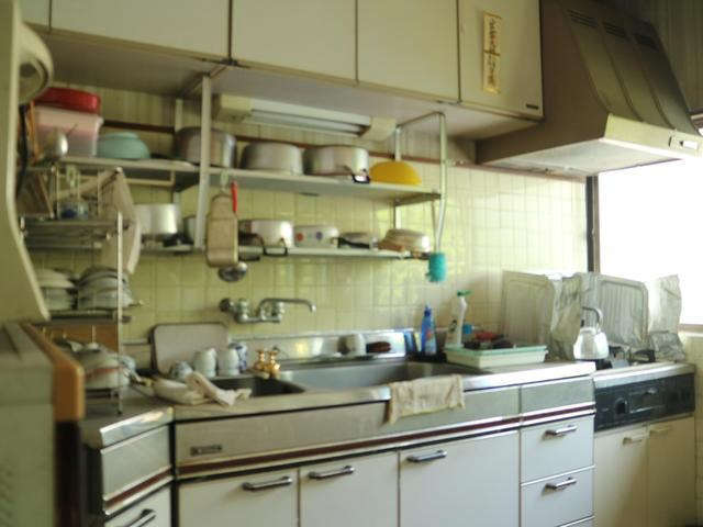 Second-hand detached houses  Bus Shimo-Shinjo Stop 1 minute - Thumbnail 4