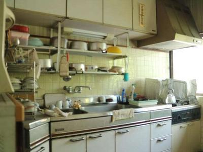 Second-hand detached houses  Bus Shimo-Shinjo Stop 1 minute — Image 3, Takehara, Hiroshima