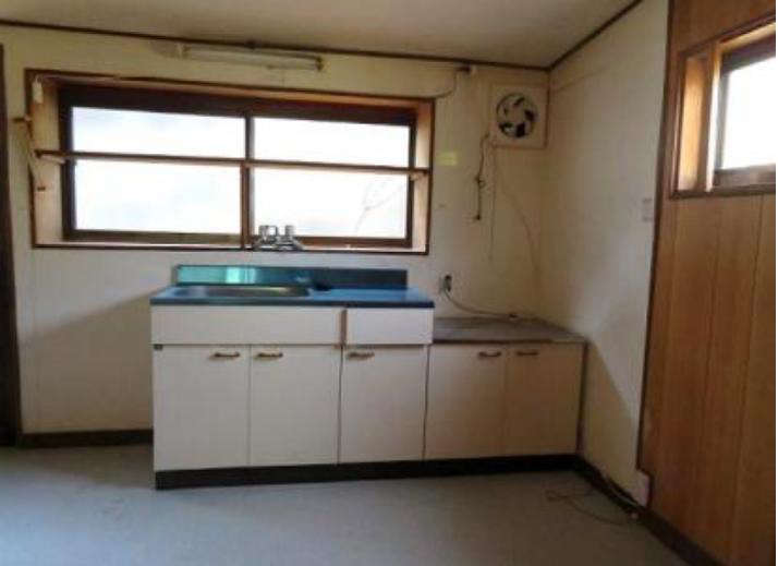 Traditional House Near Usuki Station - Dual Purpose Property - Thumbnail 3