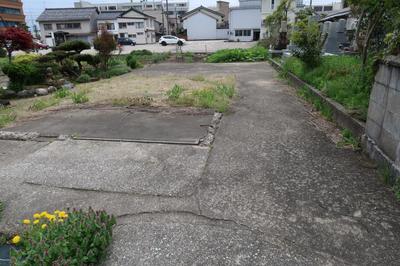 Ainokaze Toyama Railway Isurugi Station / 7 minutes on foot Ainokaze Toyama Railway Isurugi Station / 7 minutes on foot — Image 2, Oyabe, Toyama