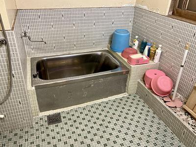 708 | Empty House Concierge — Image 4, Totsukawa, Nara