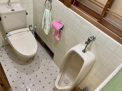 708 | Empty House Concierge — Image 3, Totsukawa, Nara