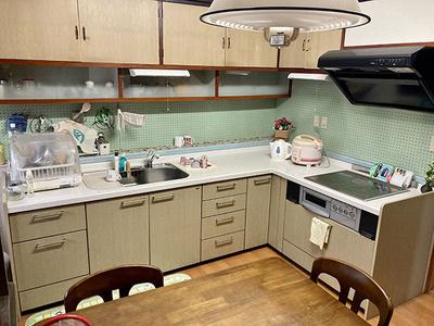 708 | Empty House Concierge — Image 2, Totsukawa, Nara