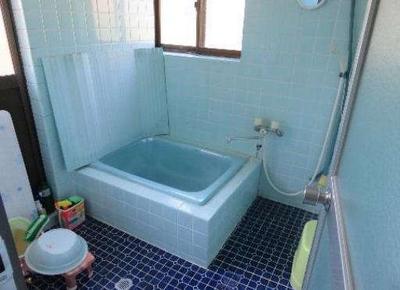 Traditional 5K House with Garden in Usuki, Oita - 4M Yen — Image 4, Usuki, Oita