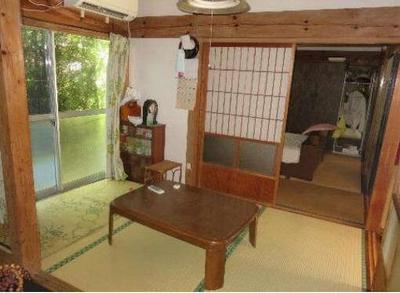 Traditional 5K House with Garden in Usuki, Oita - 4M Yen — Image 2, Usuki, Oita
