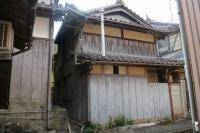 Traditional 8DK House in Minami Awaji - Corner Plot with Garden - Thumbnail 4