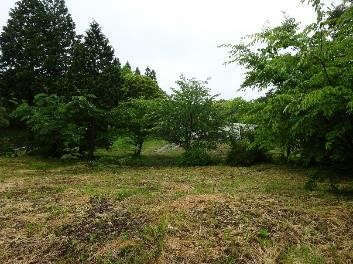 Large 1,078m² Land Plot in Tano, Kokonoe Town, Oita Prefecture - Thumbnail 3