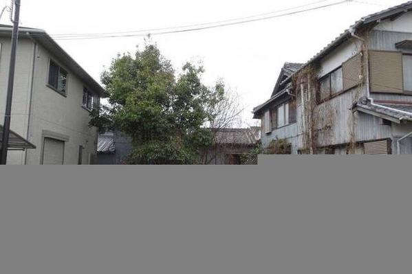 Spacious 8K House with Large Land in Takasago City - Thumbnail 3