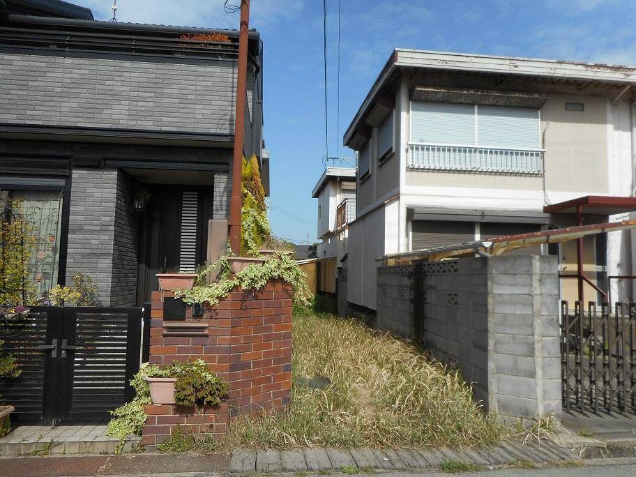 6K House for Sale in Arai-cho, Takasago - 181m² Plot - Thumbnail 3