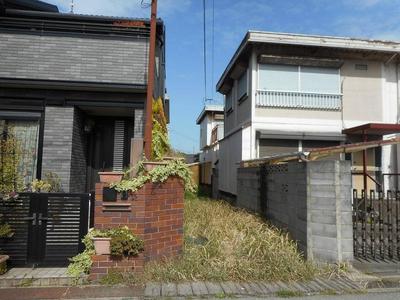6K House for Sale in Arai-cho, Takasago - 181m² Plot — Image 2, Takasago, Hyogo