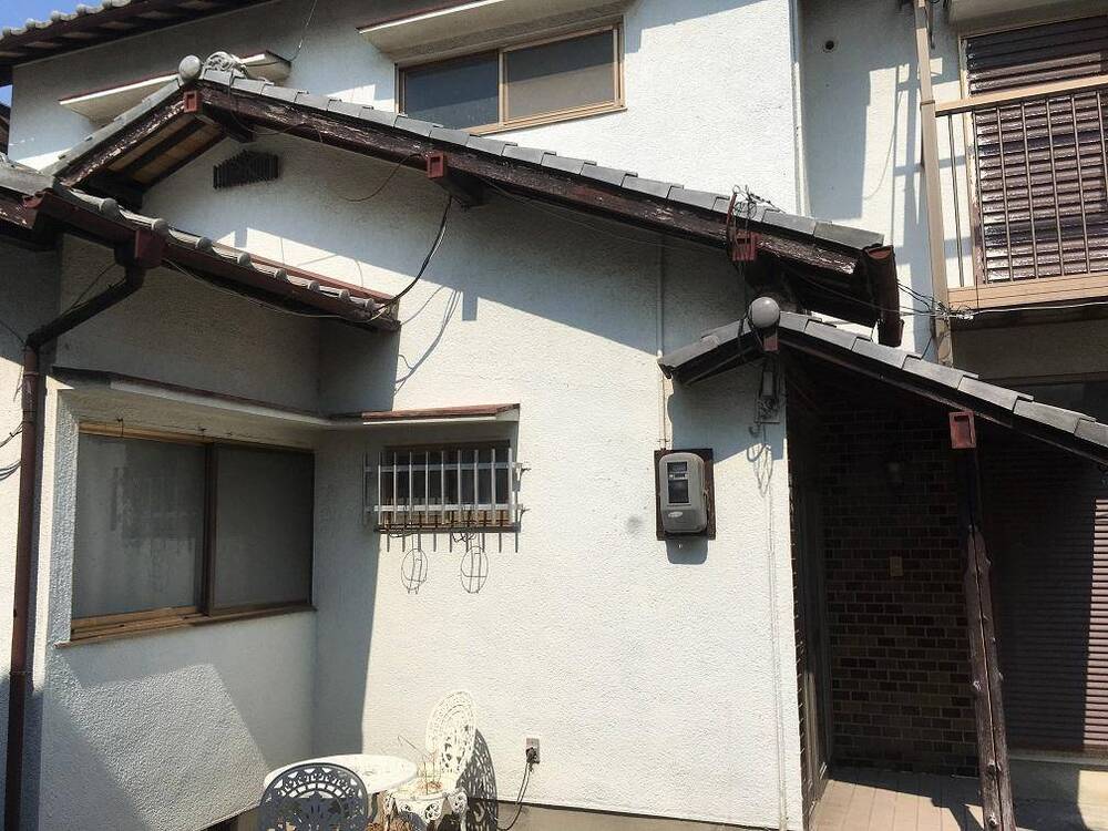 Traditional 6K House for Sale in Nakajima, Takasago - Thumbnail 2