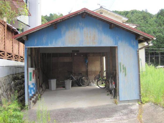 Spacious 7K House for Sale in Shiso City - 140m² with Garden - Thumbnail 4