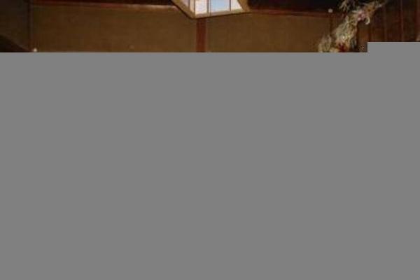 Vacant Property Opportunity in Nishiwaki City, Hyogo Prefecture - Thumbnail 3