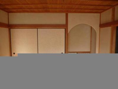 Traditional Japanese Home in Sanda - 3LDK with Natural Materials — Image 2, Sanda, Hyogo