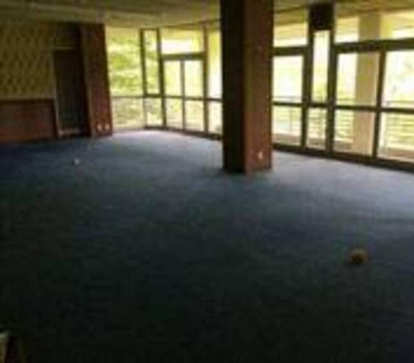 Property Opportunity in Iinan Town, Shimane Prefecture - Thumbnail 4
