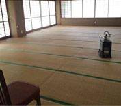 Property Opportunity in Iinan Town, Shimane Prefecture - Thumbnail 3