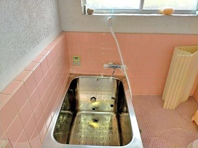 686 | Empty House Concierge — Image 3, Oyodo, Nara