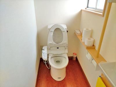 686 | Empty House Concierge — Image 4, Oyodo, Nara