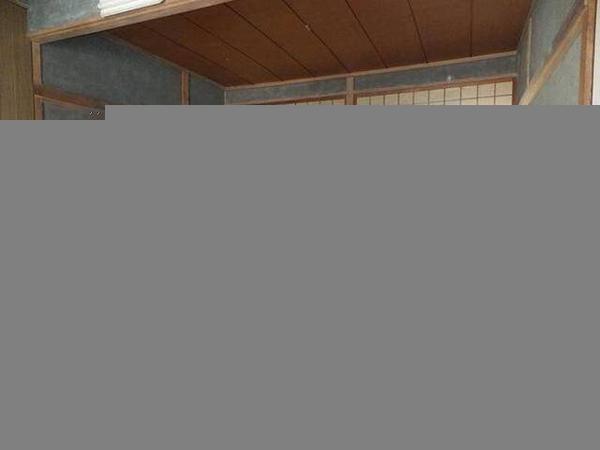 Traditional 5K House Near Tadanoumi Station, Takehara - Thumbnail 3