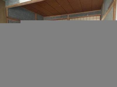 Traditional 5K House Near Tadanoumi Station, Takehara — Image 2, Takehara, Hiroshima