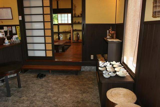 2DK House for Sale in Oasa, Kitahiroshima - 197m² Corner Plot - Thumbnail 3