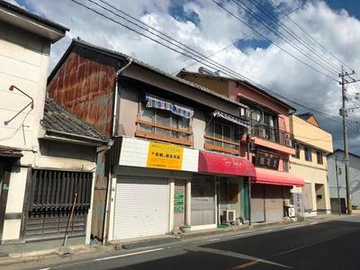 Chikuho Electric Railway Chikuho Intermediate Station / 11 minutes on foot — Image 2, Nakama, Fukuoka