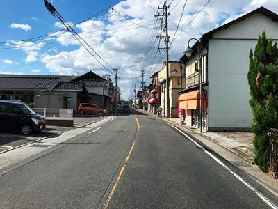 Chikuho Electric Railway Chikuho Intermediate Station / 11 minutes on foot — Image 4, Nakama, Fukuoka
