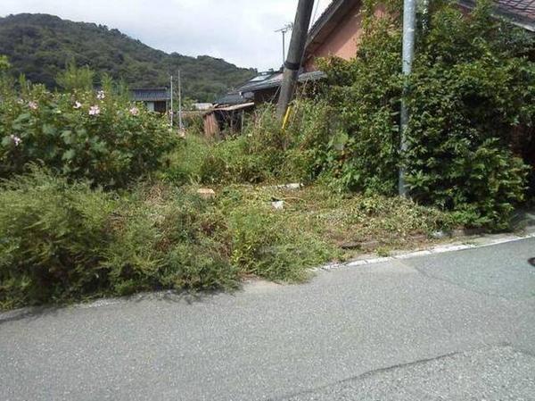 Vacant Property Opportunity in Historic Hagi City, Yamaguchi - Thumbnail 4