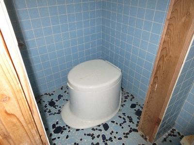 Traditional Wooden House Near Bungo-Nakamura Station, Kokonoe — Image 4, Kokonoe, Oita