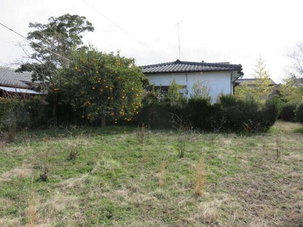 Spacious 5DK House Near Takada High School, Bungo-Takada - Thumbnail 3