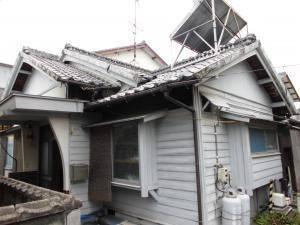 Spacious 7DK House Near Iyo-Saijo Station, Ehime Prefecture — Image 1, Saijo, Ehime