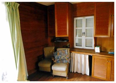 Sanyo Electric Railway Main Line Oshio Station / 19 minutes on foot — Image 4, Kasai, Hyogo