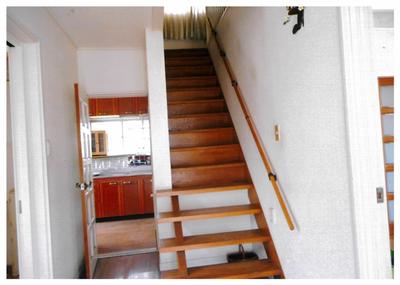 Sanyo Electric Railway Main Line Oshio Station / 19 minutes on foot — Image 1, Kasai, Hyogo