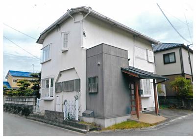 Sanyo Electric Railway Main Line Oshio Station / 19 minutes on foot — Image 2, Kasai, Hyogo